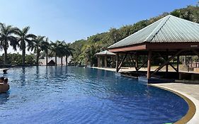 Athena Suites At Aamby Valley